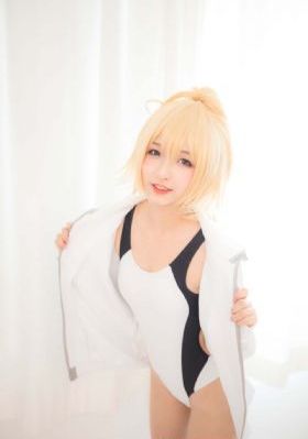 深夜网