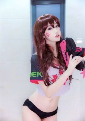 韩国电影准儿媳