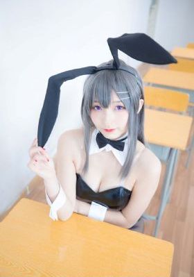 良医第六季