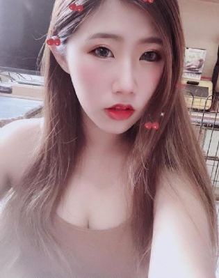 人妖上人妖tude