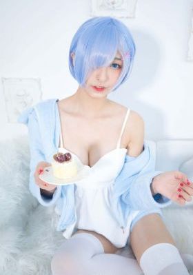 建党大业