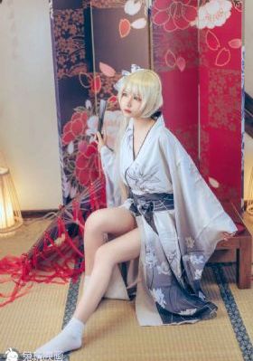 国产免费视屏