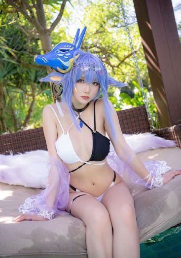 《哥哥的女人》电影